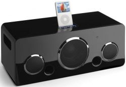 Andorra-Lenco IPD-4000 HIFI