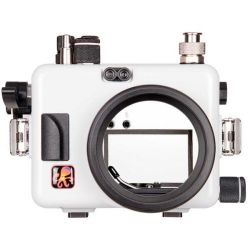 Andorra-Ikelite 200DLM/A Underwater TTL Housing Sony A6300