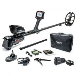 Andorra-Nokta Makro Impact Pro Pack