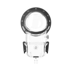 Andorra-Insta360 One X2 Dive Case