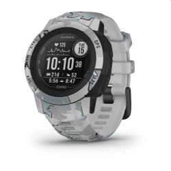 Andorra-Garmin Instinct 2S Camo Edition Mist Camo 40mm