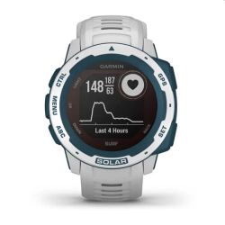 Andorra-Garmin Instinct Solar Cloudbreak Surf Edition 45mm