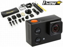 Andorra-Isaw Edge+32GB