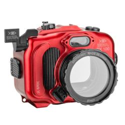 Andorra-Isota Housing Sony RX100 Mark V & RX100 Mark VA