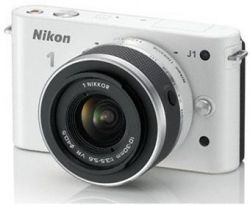 Andorra-Nikon 1 J1+10-30mm F/3.5-5.6 VR+4GB+Funda+Filtro