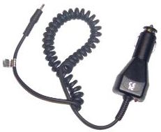 Andorra-Archos JB 5V Cigar Lighter Adaptor