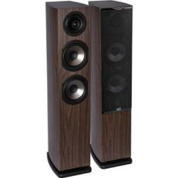 Andorra-Cabasse Jersey MC170 Dark Oak (Pareja)