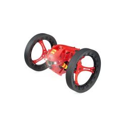 Andorra-Parrot Jumping Night Marshall