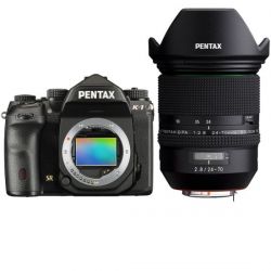 Andorra-Pentax K-1+D HD FA 24-70mm F2.8 ED SDM WR