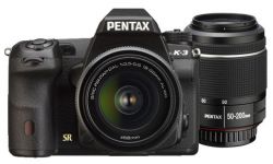 Andorra-Pentax K-3+18-55mm F/3.5-5.6 AL WR+DA 50-200mm f/4-5.6 ED WR