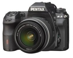 Andorra-Pentax K-3+18-55mm F/3.5-5.6 AL WR