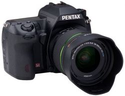 Andorra-Pentax K-5+18-55mmWR+50-200mmWR