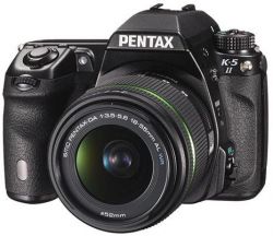 Andorra-Pentax K-5 II+18-55mmWR+50-200mmWR