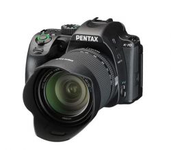 Andorra-Pentax K-70+18-50mm F/3.5-5.6 RE WR+DA 50-200mm F/4-5.6 ED WR