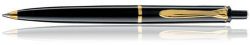 Andorra-Pelikan Classic Ball Pen K150/481 914986