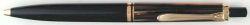 Andorra-Pelikan Souver�n Black/Brown Tortoise K400 M 921643