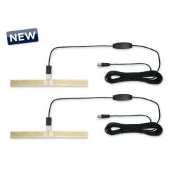 Andorra-Alpine KAE-202DV