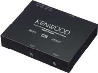 Andorra-KENWOOD KDS-P900