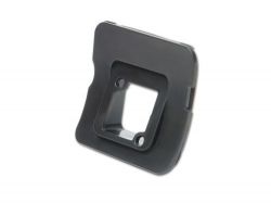 Andorra-Alpine KIT-R1ML