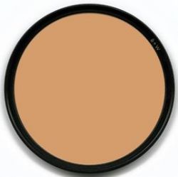 Andorra-B+W KR-12 Corrector Ambar Tratado (85) 52mm