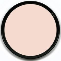 Andorra-B+W KR-3 72mm