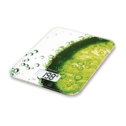 Andorra-Beurer Kitchen Scale KS 19 Fresh