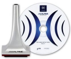 Andorra-Alpine KTX-H100