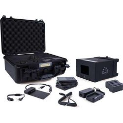Andorra-Atomos Shogun Accessory Kit