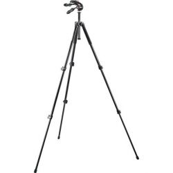 Andorra-Manfrotto Kit MK293A3-D3Q2