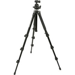Andorra-Manfrotto Kit MK294A4-A0RC2