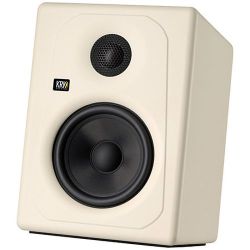 Andorra-KRK Kreate 5 Latte Exclusive (Unidad)