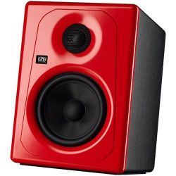 Andorra-KRK Kreate 5 Scarlett Exclusive (Unidad)