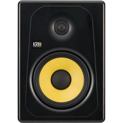 Andorra-KRK Kreate 8 (Unidad)