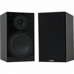 Andorra-Advance Acoustic Kubik K1 Pareja