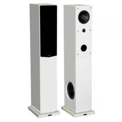 Andorra-Advance Acoustic Kubik K5S Pareja