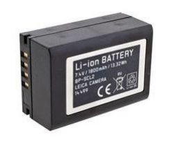 Andorra-Leica BP-SCL2 LCA14499