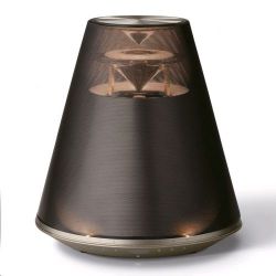 Andorra-Yamaha Relit LSX-170 Black