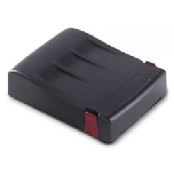 Andorra-Stinger Laser Analyser Box LAB