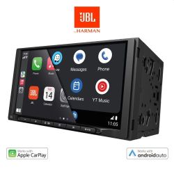 Andorra-JBL Legend 700
