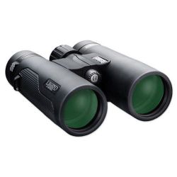 Andorra-Bushnell Legend E-Series 10x42mm