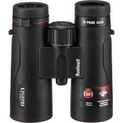 Andorra-Bushnell Legend L-Series 8x42mm