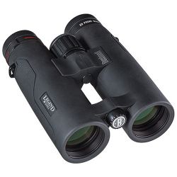 Andorra-Bushnell Legend M-Series 10x42mm