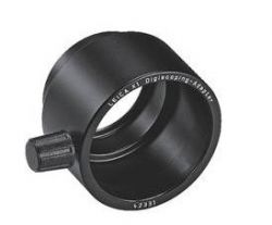 Andorra-Leica X1 Digiscoping Adapter 42331