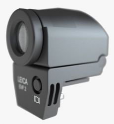 Andorra-Leica Viewfinder EVF2 LCA18753