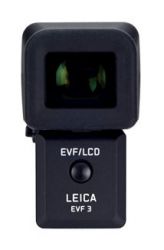 Andorra-Leica Viewfinder EVF3 LCA18734