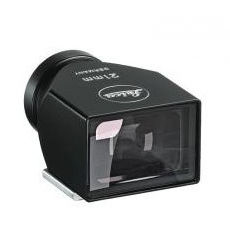 Andorra-Leica Viewfinder Serie M LCA12024