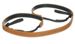 Andorra-Leica Shoulder Strap D-Lux6 LCA18747