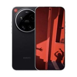 Andorra-Leica Leitzphone 5G 16GB Ram+1TB Rom Black+Cargador 30W