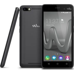 Andorra-Wiko Lenny 3 16GB+Protector