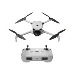Andorra-DJI Lito 1+32GB